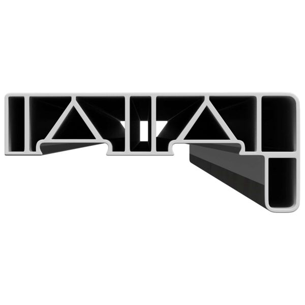 Zobrazen&iacute; obr&aacute;zku produktu 4 z 13