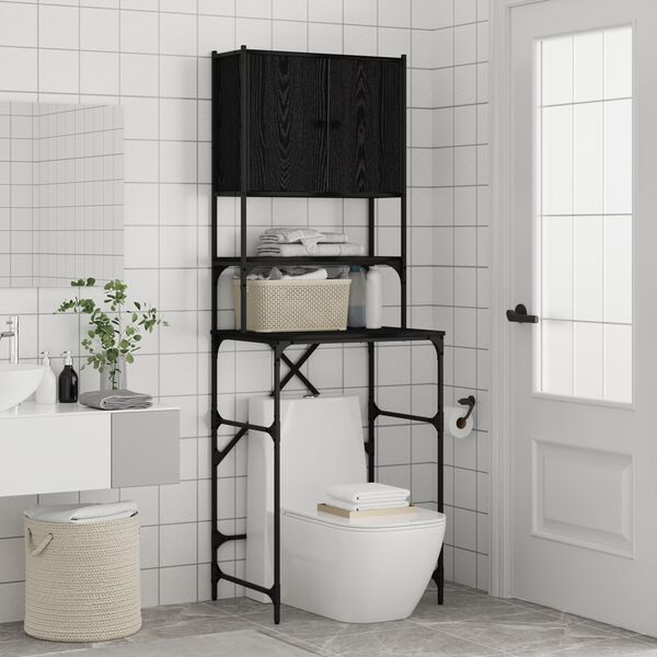 Zobrazen&iacute; obr&aacute;zku produktu 4 z 12