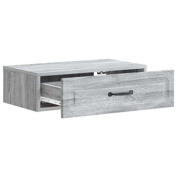 Zobrazen&iacute; obr&aacute;zku produktu 3 z 8