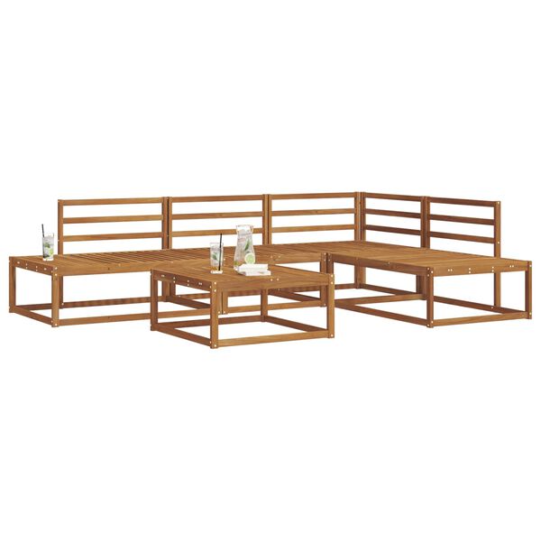 Zobrazen&iacute; obr&aacute;zku produktu 3 z 13