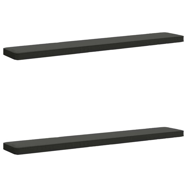 Zobrazen&iacute; obr&aacute;zku produktu 1 z 11