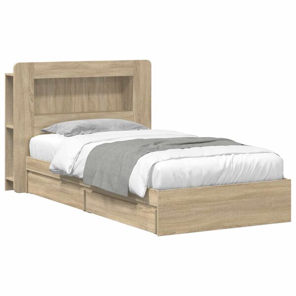 Zobrazen&iacute; obr&aacute;zku produktu 1 z 10