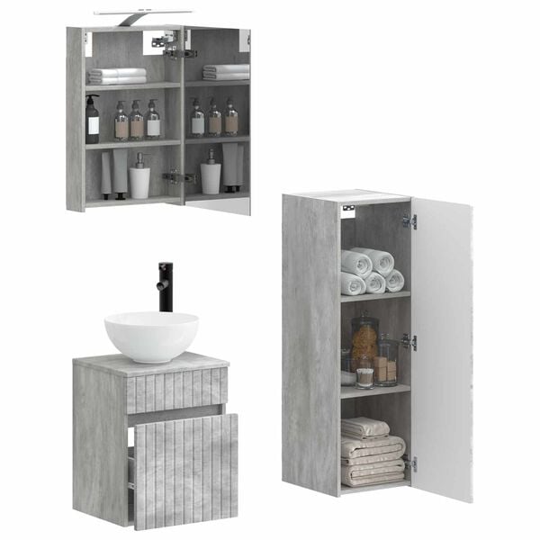 Zobrazen&iacute; obr&aacute;zku produktu 2 z 11