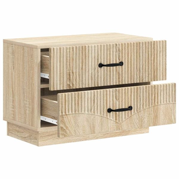 Zobrazen&iacute; obr&aacute;zku produktu 3 z 9