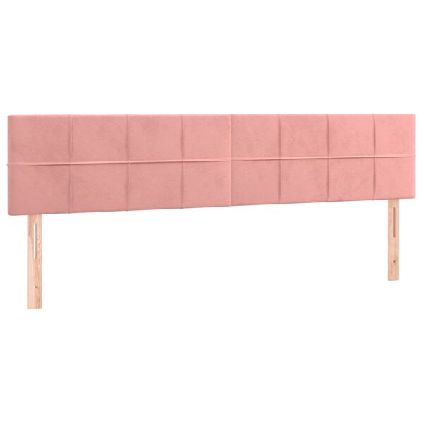 Zobrazen&iacute; obr&aacute;zku produktu 1 z 8