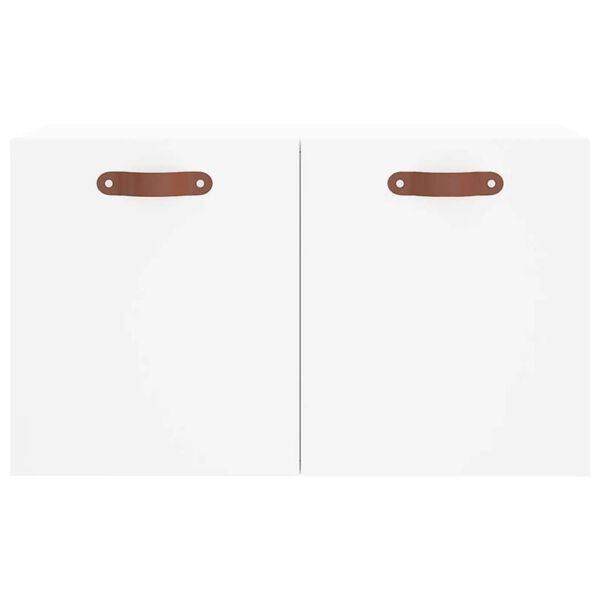 Zobrazen&iacute; obr&aacute;zku produktu 3 z 12