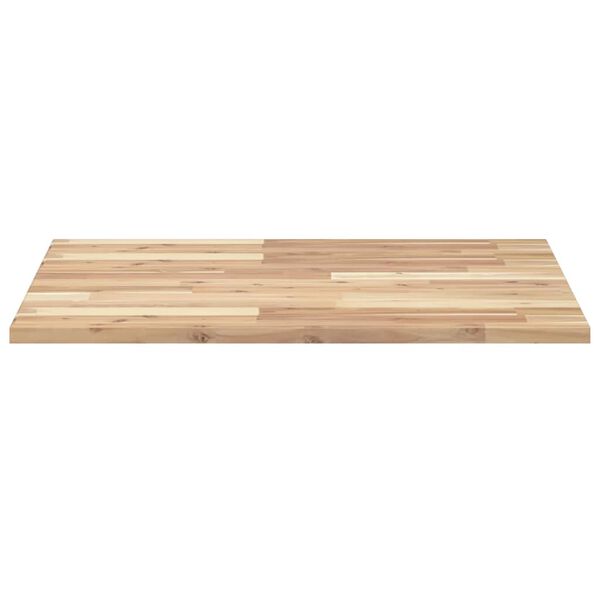 Zobrazen&iacute; obr&aacute;zku produktu 4 z 9