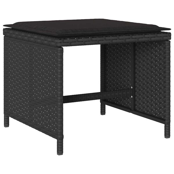 Zobrazen&iacute; obr&aacute;zku produktu 3 z 14