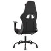 N&aacute;hledov&yacute; obr&aacute;zek produktu 5 z 15