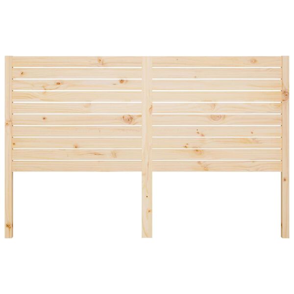 Zobrazen&iacute; obr&aacute;zku produktu 3 z 6