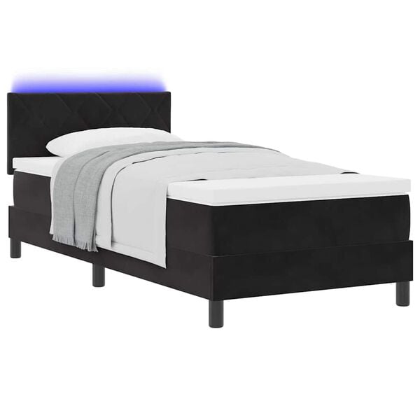 Zobrazen&iacute; obr&aacute;zku produktu 3 z 14