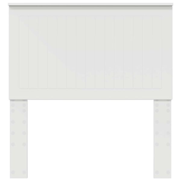 Zobrazen&iacute; obr&aacute;zku produktu 4 z 10