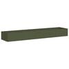 Olive_green