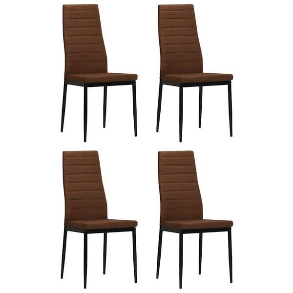 Zobrazen&iacute; obr&aacute;zku produktu 1 z 8