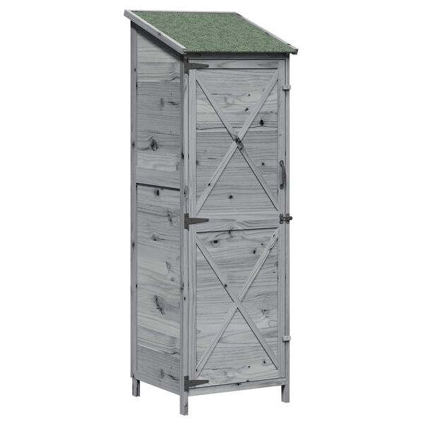 Zobrazen&iacute; obr&aacute;zku produktu 1 z 11