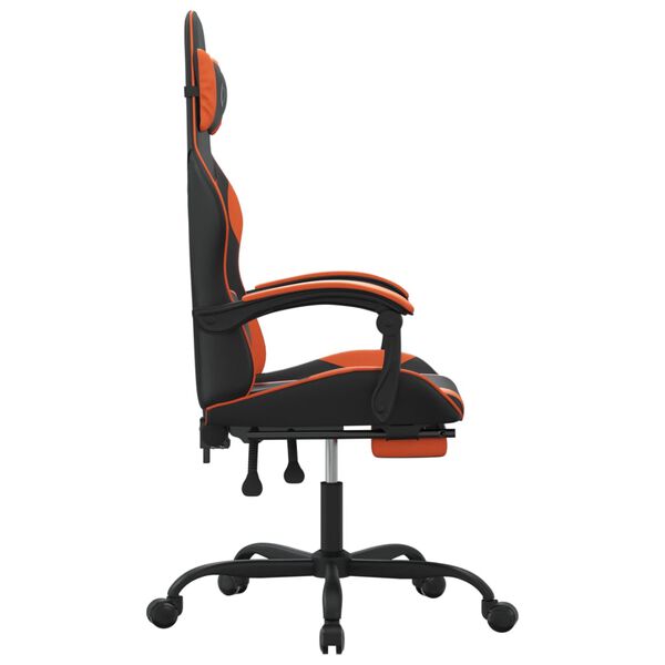 Zobrazen&iacute; obr&aacute;zku produktu 4 z 15
