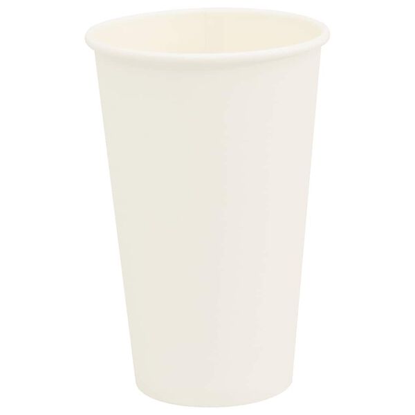 Zobrazen&iacute; obr&aacute;zku produktu 2 z 7