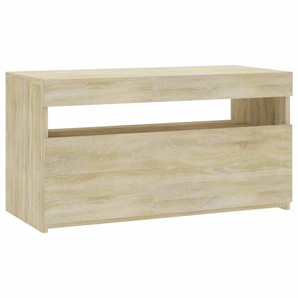 Zobrazen&iacute; obr&aacute;zku produktu 1 z 16