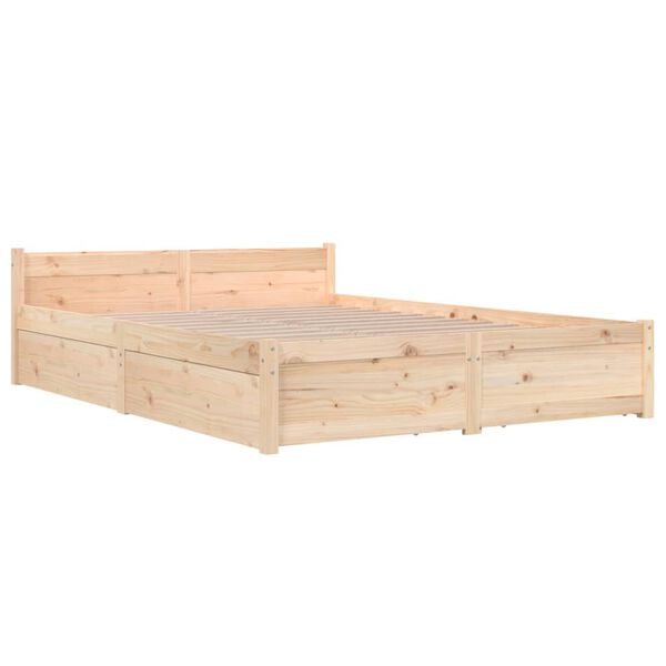 Zobrazen&iacute; obr&aacute;zku produktu 4 z 12