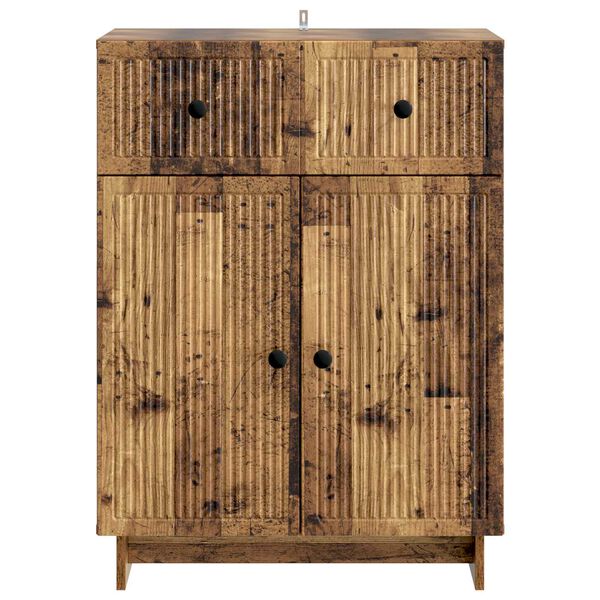 Zobrazen&iacute; obr&aacute;zku produktu 4 z 9