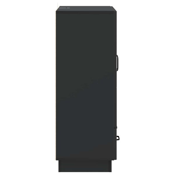 Zobrazen&iacute; obr&aacute;zku produktu 4 z 8