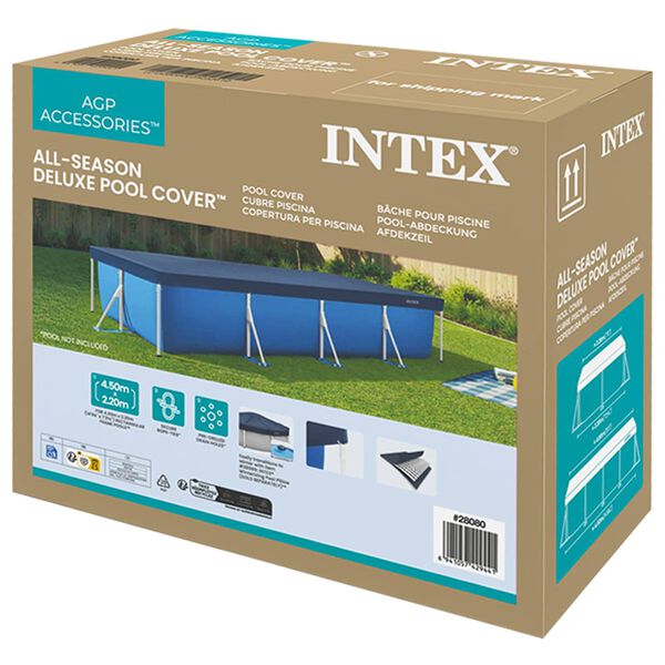 Zobrazen&iacute; obr&aacute;zku produktu 2 z 5