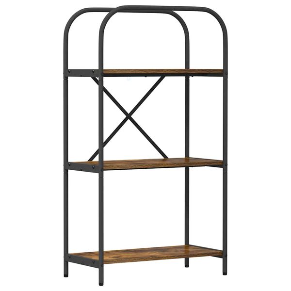 Zobrazen&iacute; obr&aacute;zku produktu 1 z 13