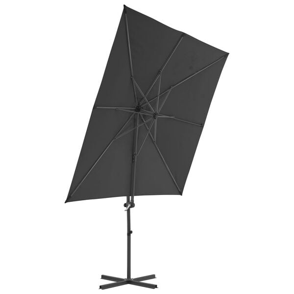 Zobrazen&iacute; obr&aacute;zku produktu 3 z 9