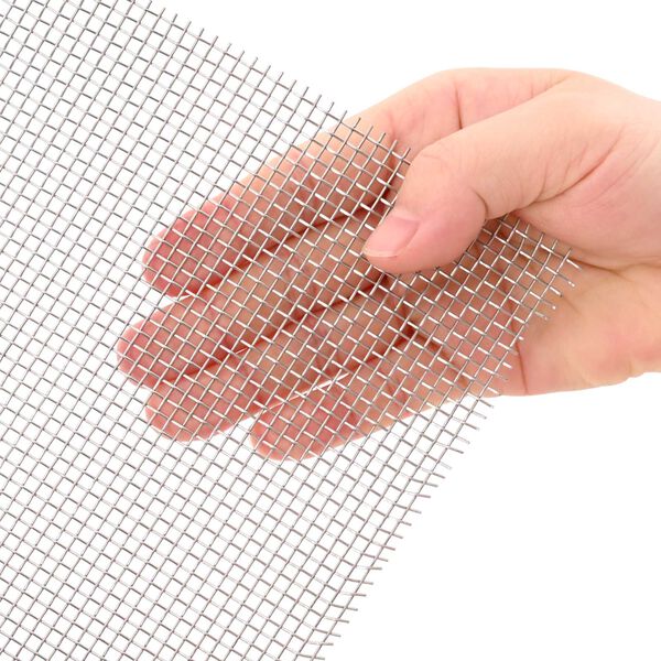 Zobrazen&iacute; obr&aacute;zku produktu 4 z 6