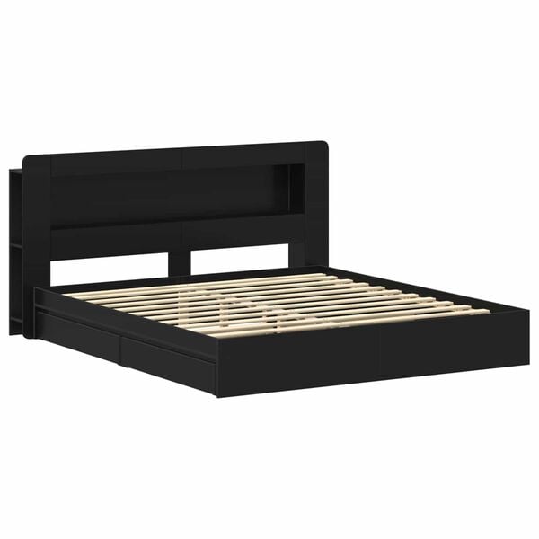 Zobrazen&iacute; obr&aacute;zku produktu 2 z 9