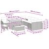N&aacute;hledov&yacute; obr&aacute;zek produktu 12 z 13