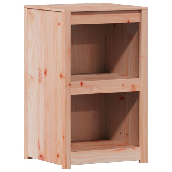 Zobrazen&iacute; obr&aacute;zku produktu 4 z 9