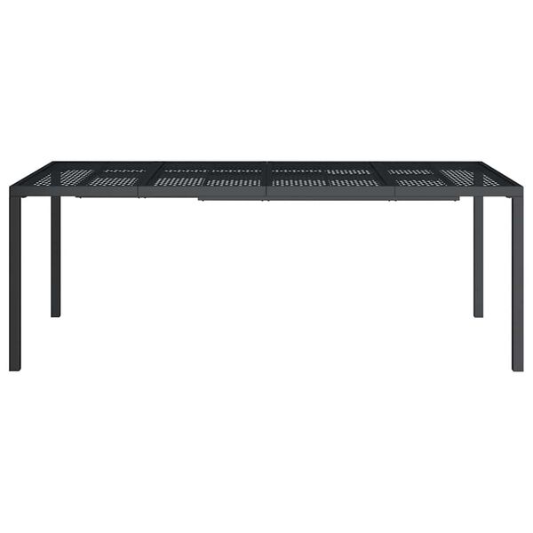 Zobrazen&iacute; obr&aacute;zku produktu 3 z 7
