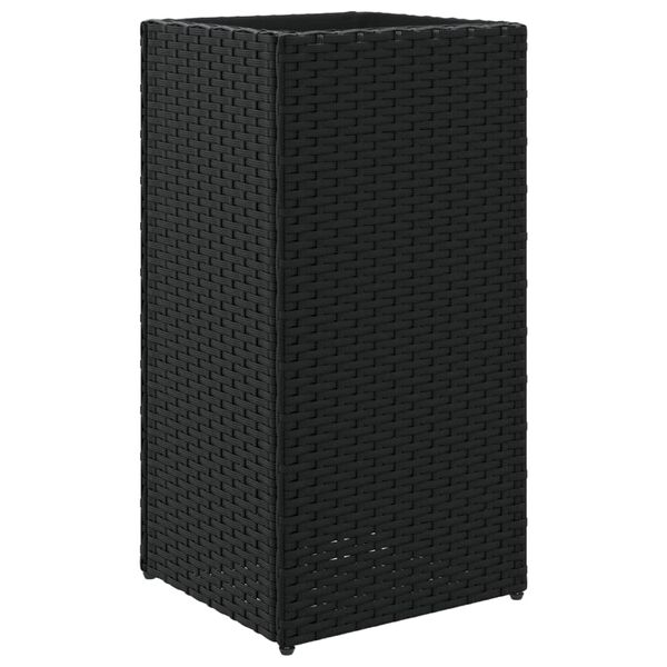Zobrazen&iacute; obr&aacute;zku produktu 4 z 11
