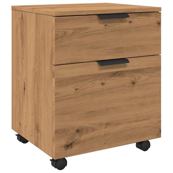 Zobrazen&iacute; obr&aacute;zku produktu 1 z 12
