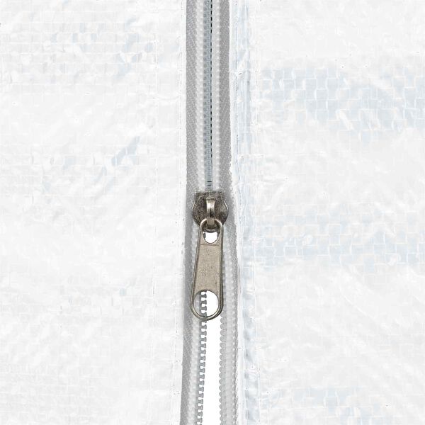 Zobrazen&iacute; obr&aacute;zku produktu 4 z 6