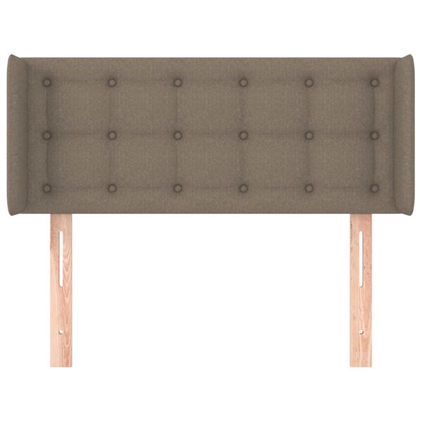 Zobrazen&iacute; obr&aacute;zku produktu 3 z 9