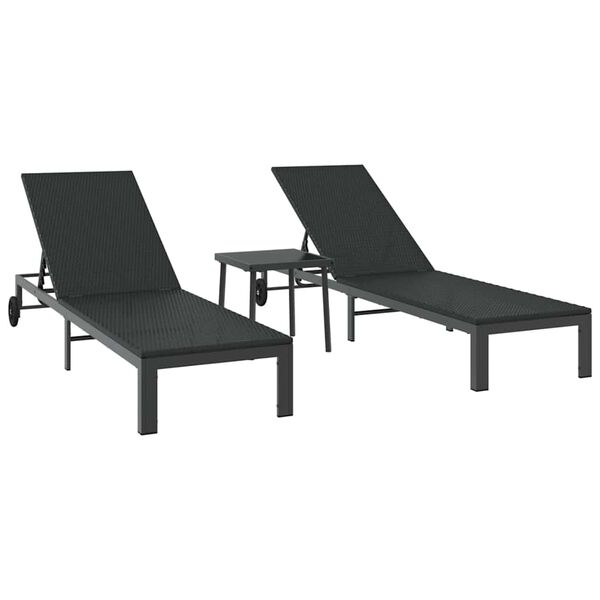 Zobrazen&iacute; obr&aacute;zku produktu 1 z 12
