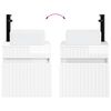 N&aacute;hledov&yacute; obr&aacute;zek produktu 7 z 10