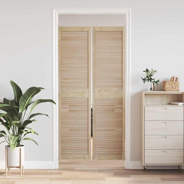 Zobrazen&iacute; obr&aacute;zku produktu 3 z 11