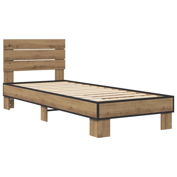 Zobrazen&iacute; obr&aacute;zku produktu 3 z 9
