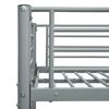 N&aacute;hledov&yacute; obr&aacute;zek produktu 5 z 8