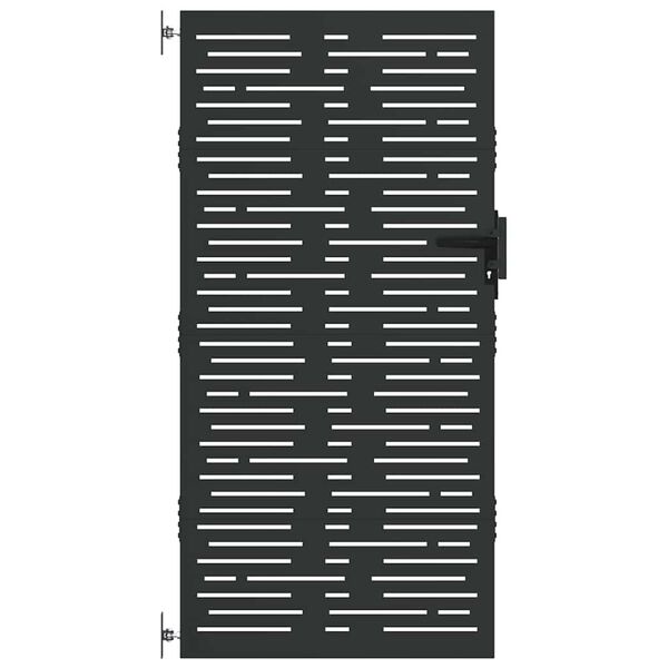 Zobrazen&iacute; obr&aacute;zku produktu 1 z 11