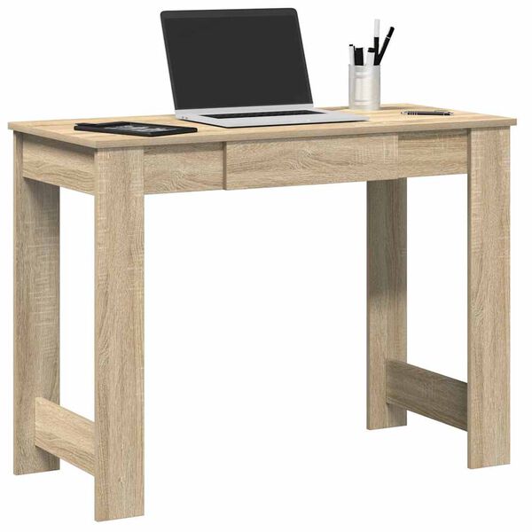 Zobrazen&iacute; obr&aacute;zku produktu 2 z 11