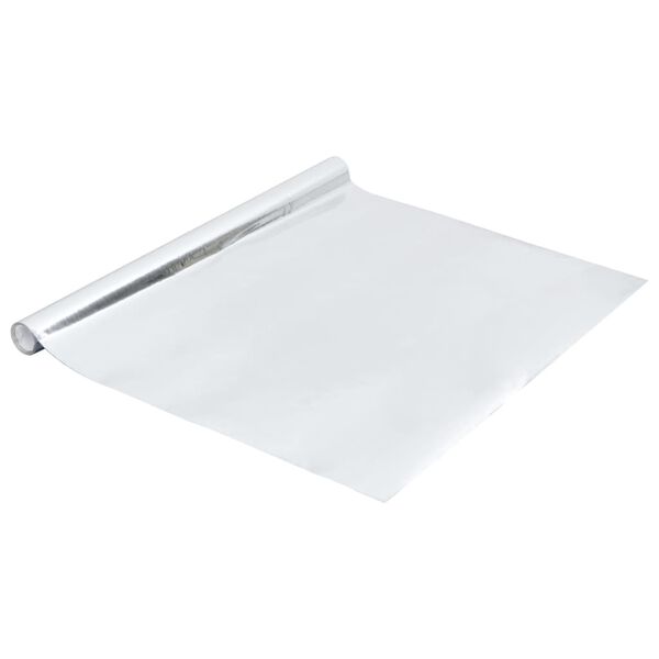 Zobrazen&iacute; obr&aacute;zku produktu 1 z 6