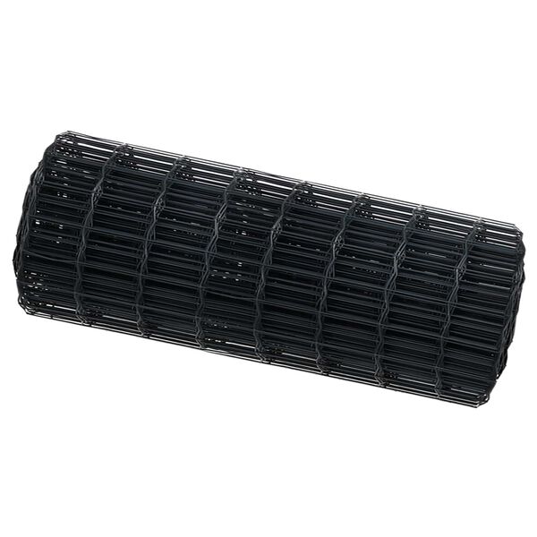 Zobrazen&iacute; obr&aacute;zku produktu 1 z 9