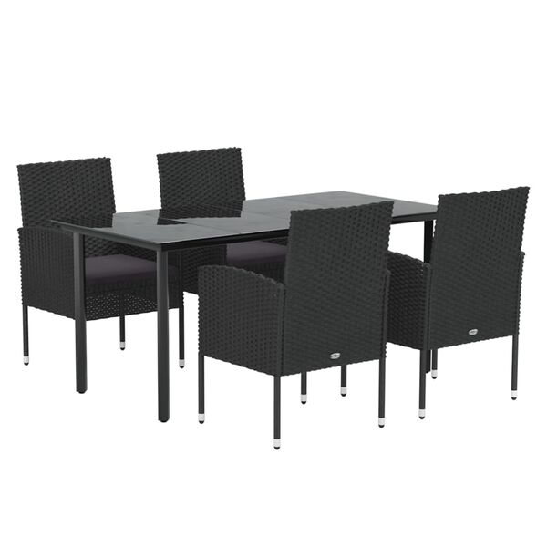 Zobrazen&iacute; obr&aacute;zku produktu 3 z 11