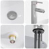 N&aacute;hledov&yacute; obr&aacute;zek produktu 8 z 9