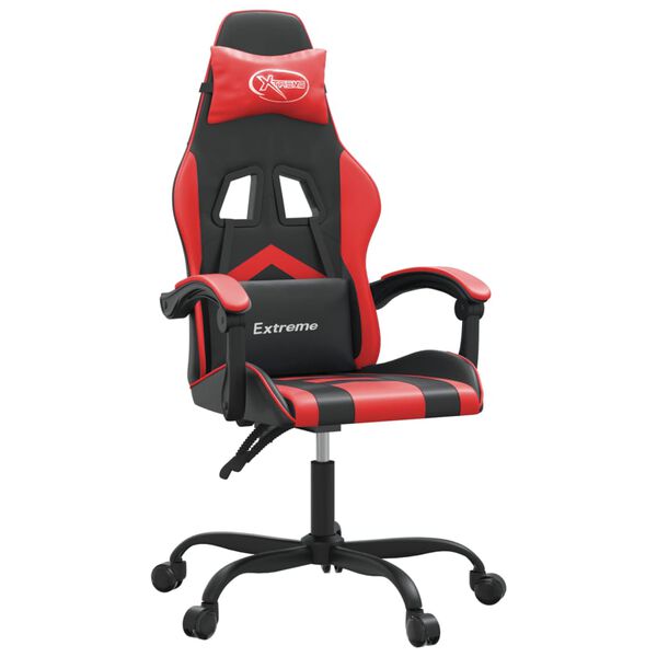 Zobrazen&iacute; obr&aacute;zku produktu 1 z 14