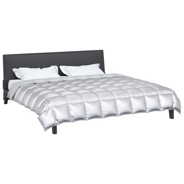 Zobrazen&iacute; obr&aacute;zku produktu 3 z 10